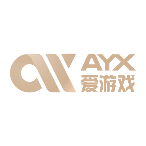 1xBET(中国)官方网站 - 全球第一在线体育平台