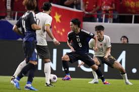 1xbet中文版：意甲：国际米兰2比0战胜维罗纳